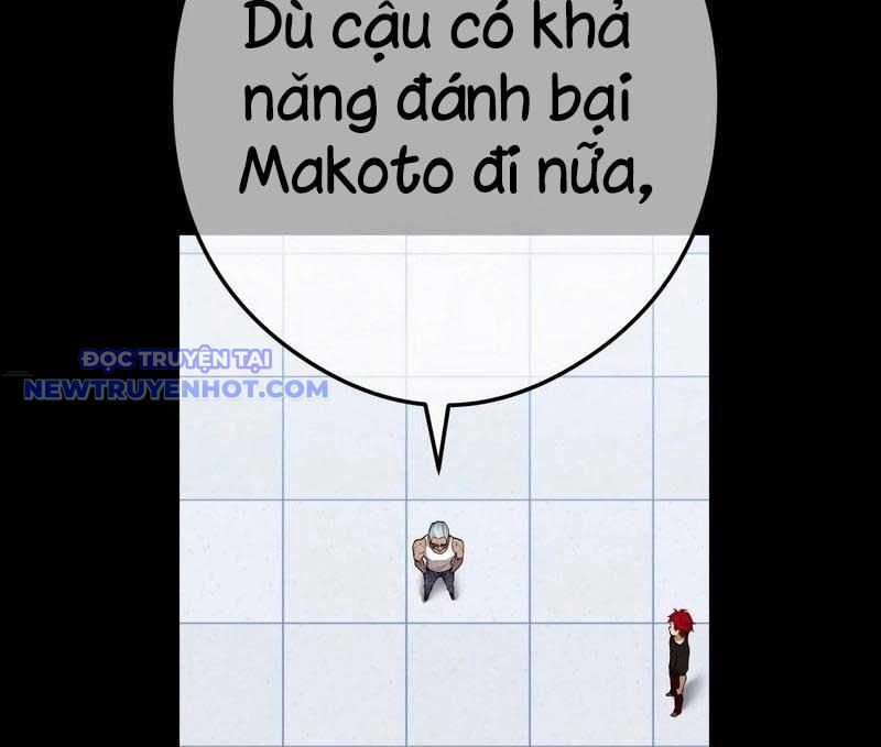 Ta Là Kẻ Siêu Việt Duy Nhất Chapter 41 - Trang 2