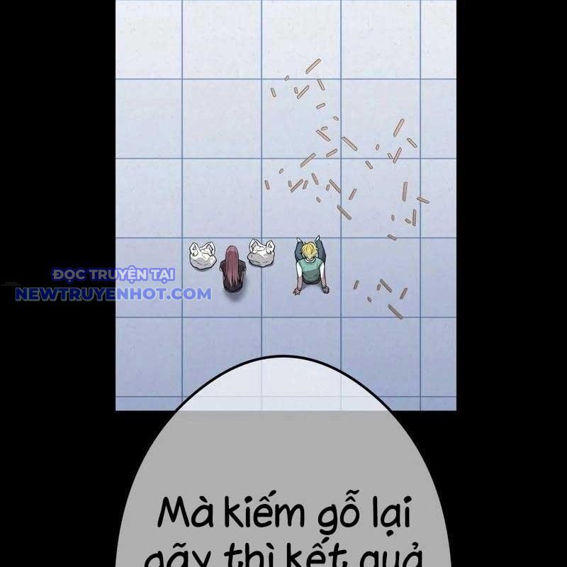 Ta Là Kẻ Siêu Việt Duy Nhất Chapter 41 - Trang 2