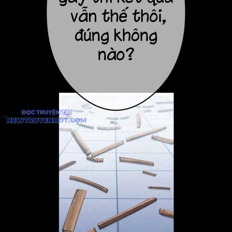 Ta Là Kẻ Siêu Việt Duy Nhất Chapter 41 - Trang 2