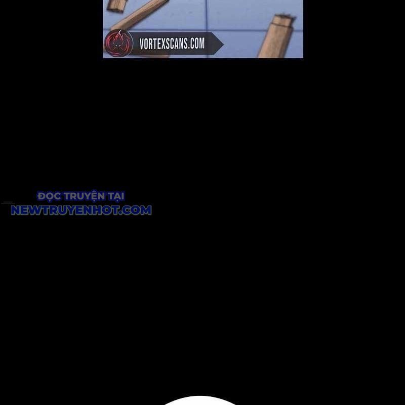 Ta Là Kẻ Siêu Việt Duy Nhất Chapter 41 - Trang 2