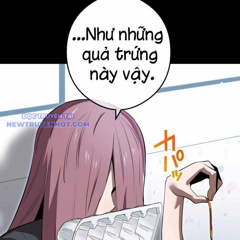 Ta Là Kẻ Siêu Việt Duy Nhất Chapter 41 - Trang 2