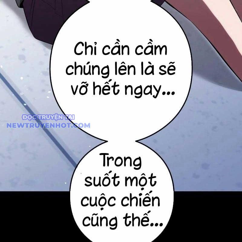 Ta Là Kẻ Siêu Việt Duy Nhất Chapter 41 - Trang 2