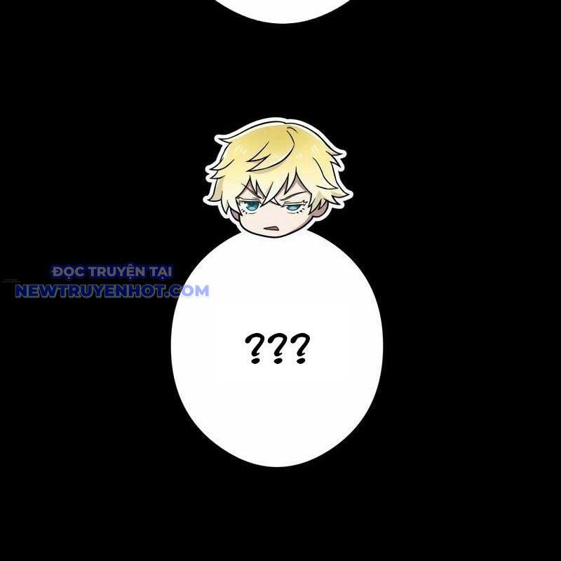 Ta Là Kẻ Siêu Việt Duy Nhất Chapter 41 - Trang 2