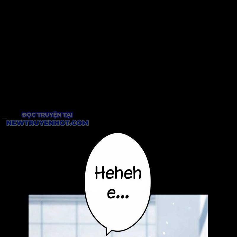 Ta Là Kẻ Siêu Việt Duy Nhất Chapter 41 - Trang 2