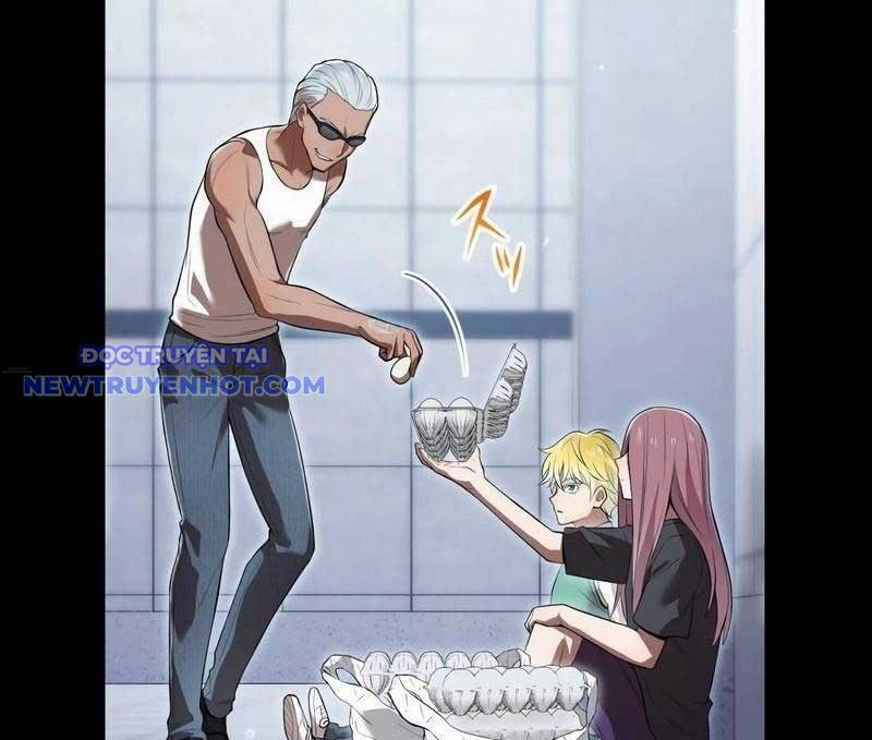 Ta Là Kẻ Siêu Việt Duy Nhất Chapter 41 - Trang 2