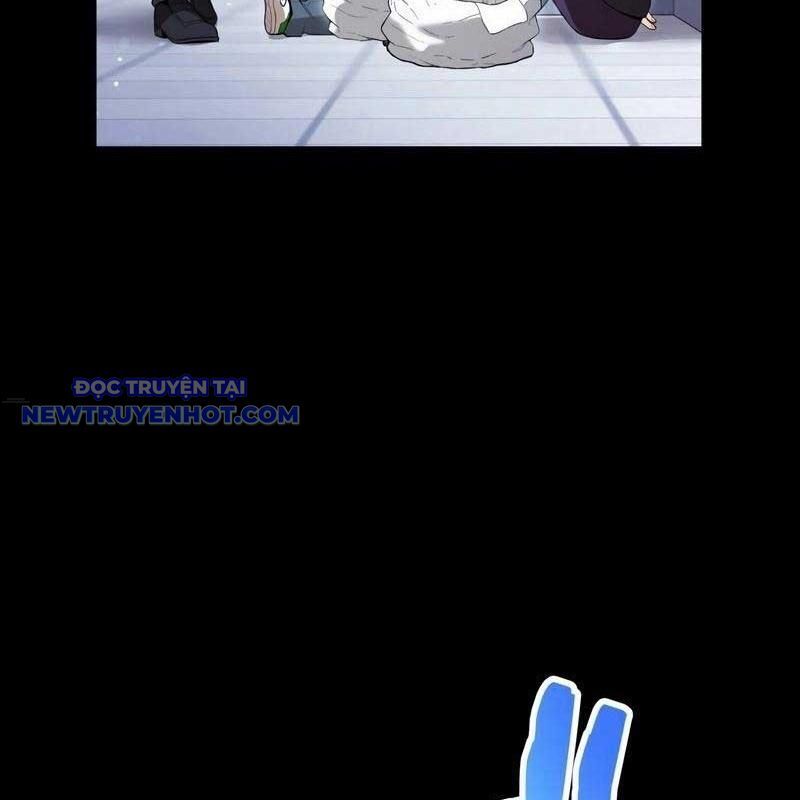 Ta Là Kẻ Siêu Việt Duy Nhất Chapter 41 - Trang 2