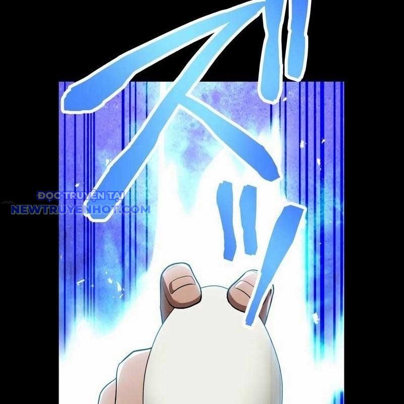 Ta Là Kẻ Siêu Việt Duy Nhất Chapter 41 - Trang 2