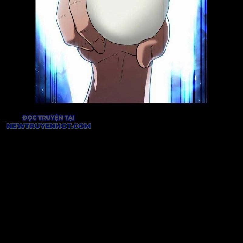 Ta Là Kẻ Siêu Việt Duy Nhất Chapter 41 - Trang 2