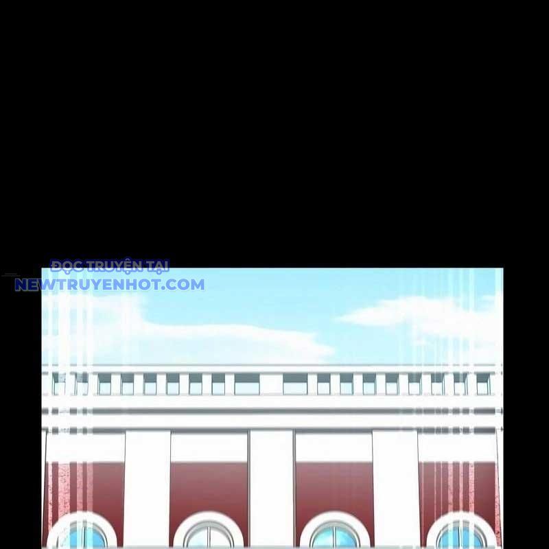 Ta Là Kẻ Siêu Việt Duy Nhất Chapter 41 - Trang 2