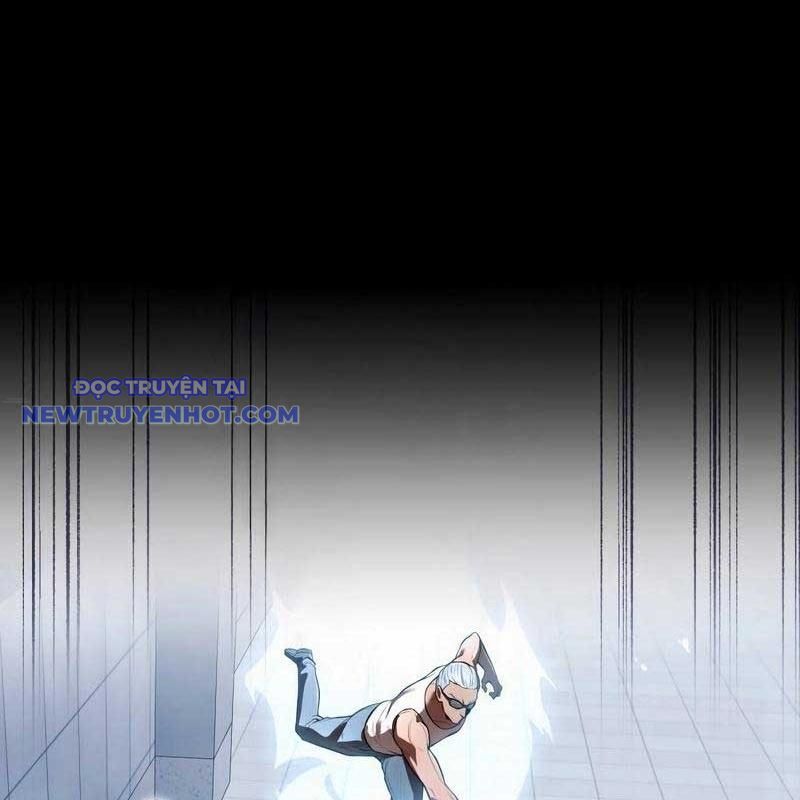 Ta Là Kẻ Siêu Việt Duy Nhất Chapter 41 - Trang 2