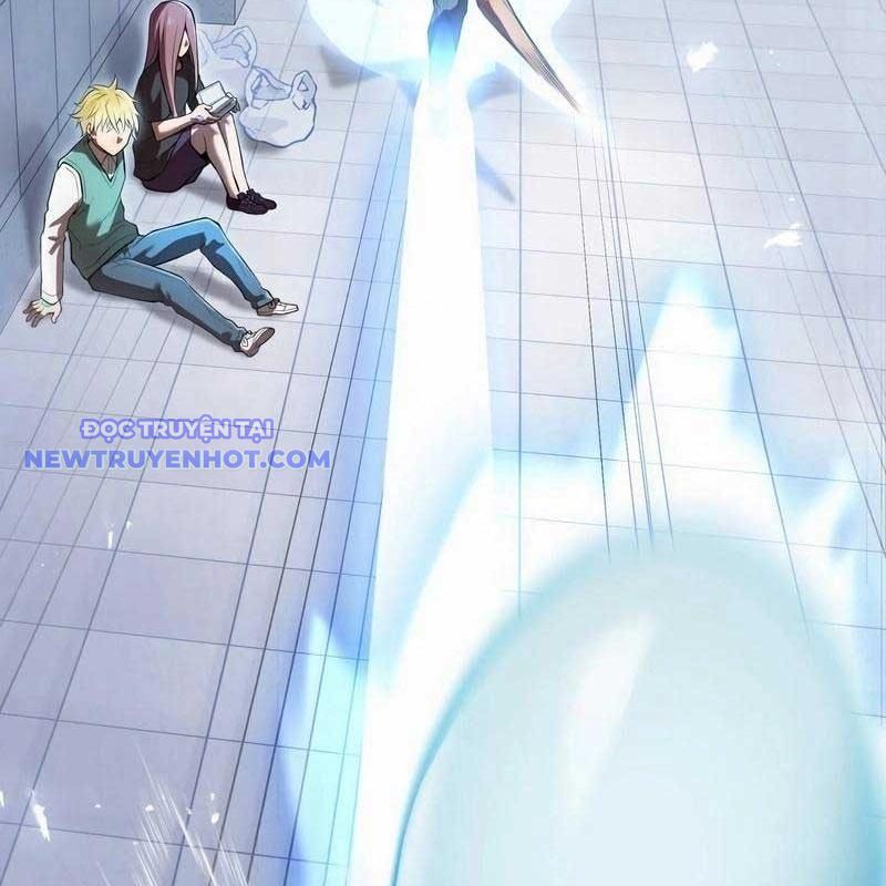 Ta Là Kẻ Siêu Việt Duy Nhất Chapter 41 - Trang 2