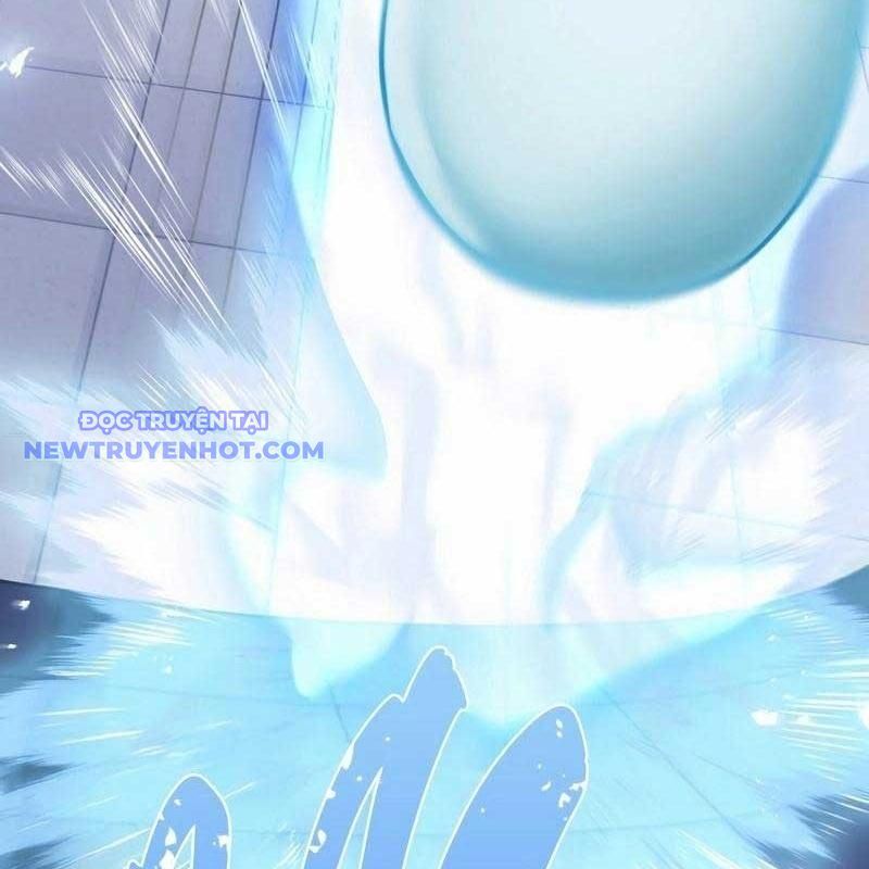 Ta Là Kẻ Siêu Việt Duy Nhất Chapter 41 - Trang 2