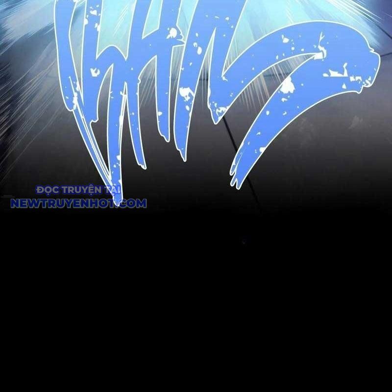 Ta Là Kẻ Siêu Việt Duy Nhất Chapter 41 - Trang 2