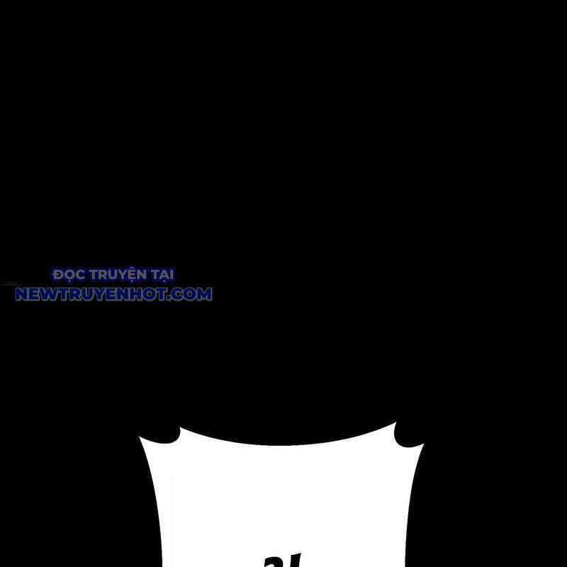 Ta Là Kẻ Siêu Việt Duy Nhất Chapter 41 - Trang 2