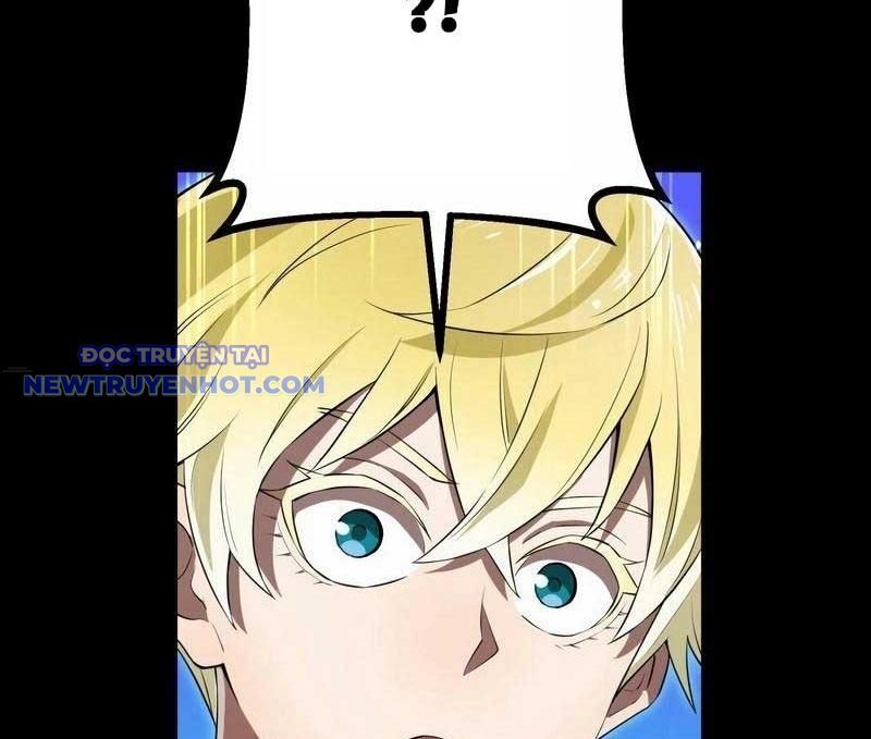 Ta Là Kẻ Siêu Việt Duy Nhất Chapter 41 - Trang 2