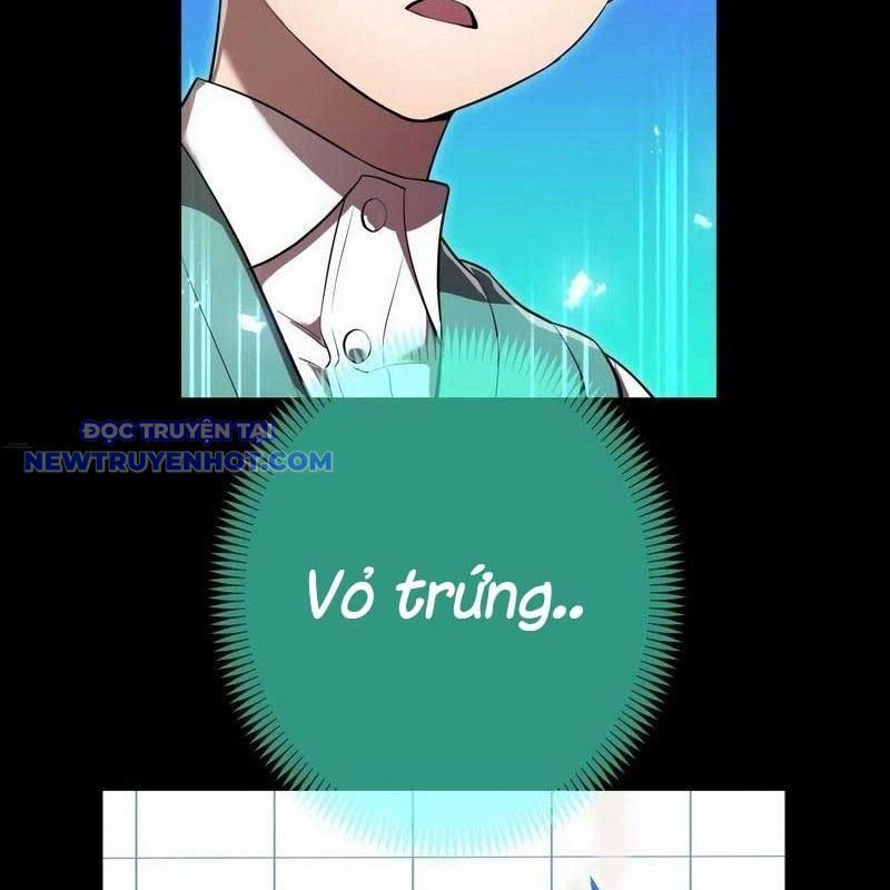 Ta Là Kẻ Siêu Việt Duy Nhất Chapter 41 - Trang 2