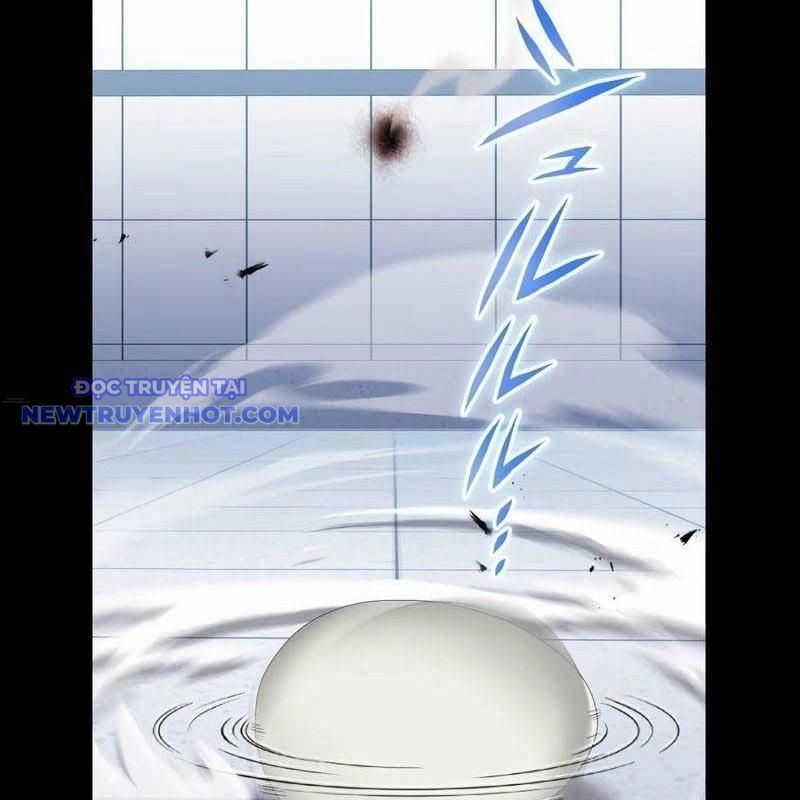 Ta Là Kẻ Siêu Việt Duy Nhất Chapter 41 - Trang 2