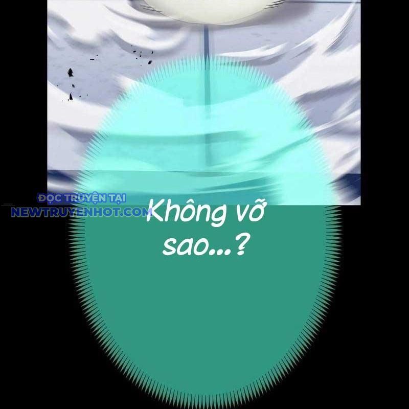 Ta Là Kẻ Siêu Việt Duy Nhất Chapter 41 - Trang 2