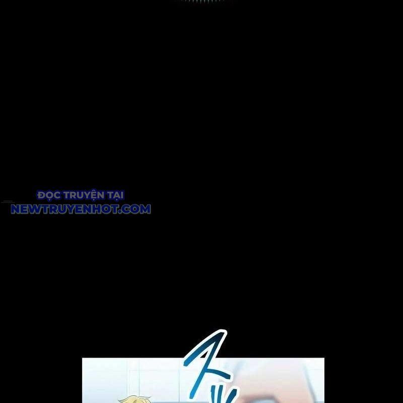 Ta Là Kẻ Siêu Việt Duy Nhất Chapter 41 - Trang 2