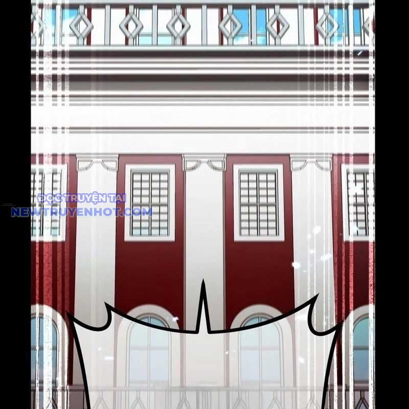 Ta Là Kẻ Siêu Việt Duy Nhất Chapter 41 - Trang 2