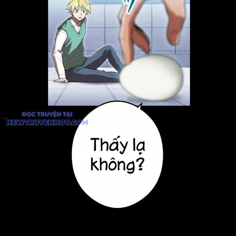 Ta Là Kẻ Siêu Việt Duy Nhất Chapter 41 - Trang 2