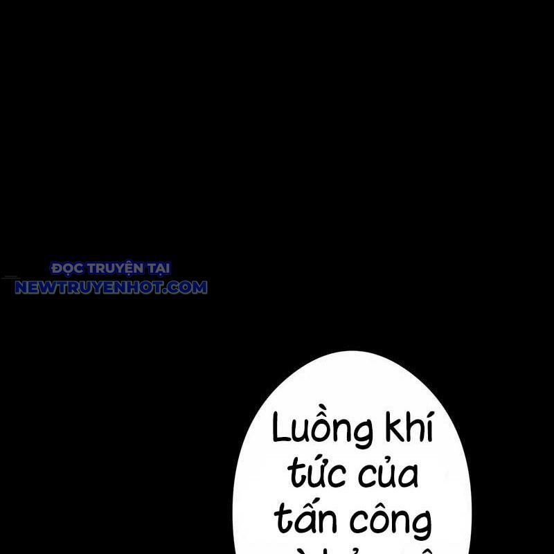 Ta Là Kẻ Siêu Việt Duy Nhất Chapter 41 - Trang 2