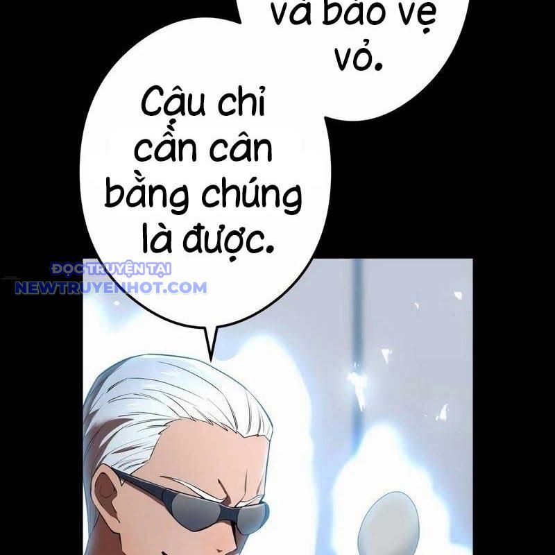 Ta Là Kẻ Siêu Việt Duy Nhất Chapter 41 - Trang 2