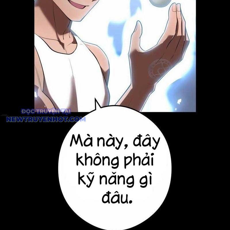 Ta Là Kẻ Siêu Việt Duy Nhất Chapter 41 - Trang 2