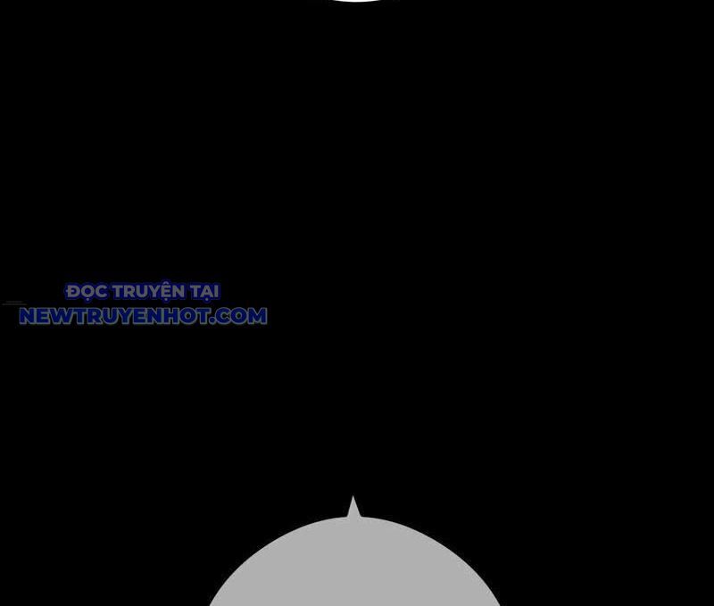 Ta Là Kẻ Siêu Việt Duy Nhất Chapter 41 - Trang 2