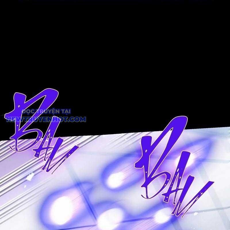 Ta Là Kẻ Siêu Việt Duy Nhất Chapter 41 - Trang 2