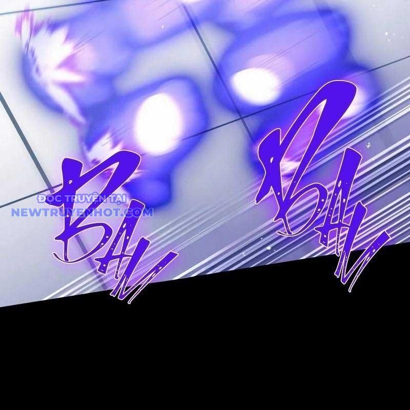 Ta Là Kẻ Siêu Việt Duy Nhất Chapter 41 - Trang 2