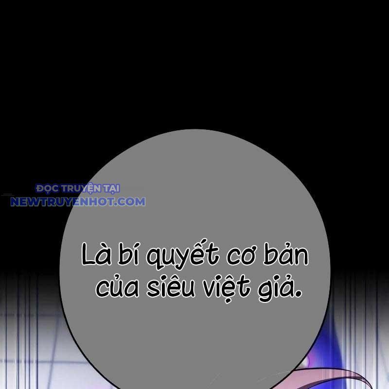 Ta Là Kẻ Siêu Việt Duy Nhất Chapter 41 - Trang 2