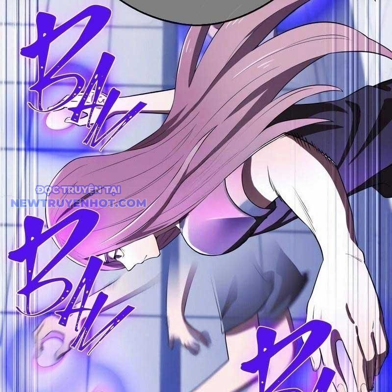 Ta Là Kẻ Siêu Việt Duy Nhất Chapter 41 - Trang 2