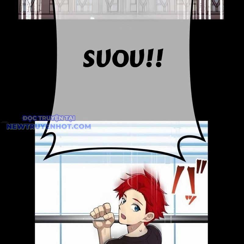 Ta Là Kẻ Siêu Việt Duy Nhất Chapter 41 - Trang 2