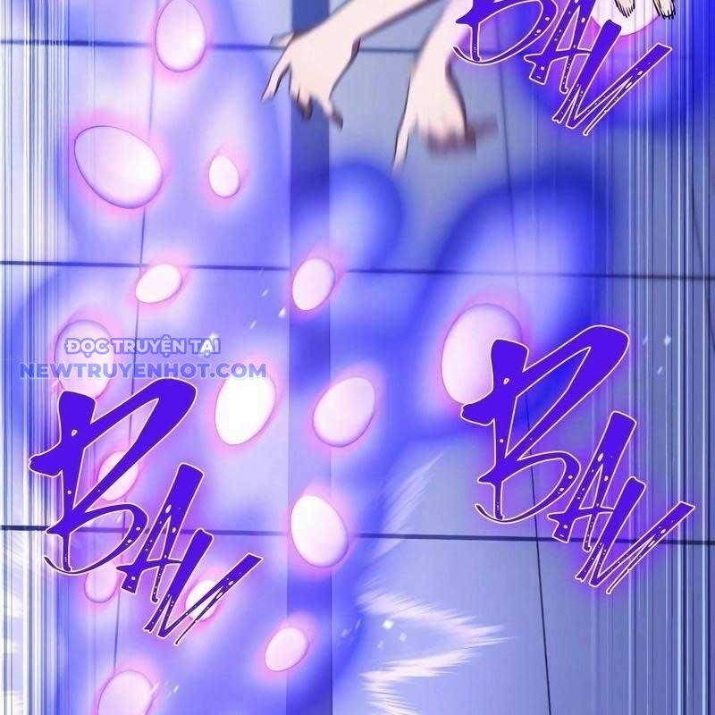 Ta Là Kẻ Siêu Việt Duy Nhất Chapter 41 - Trang 2