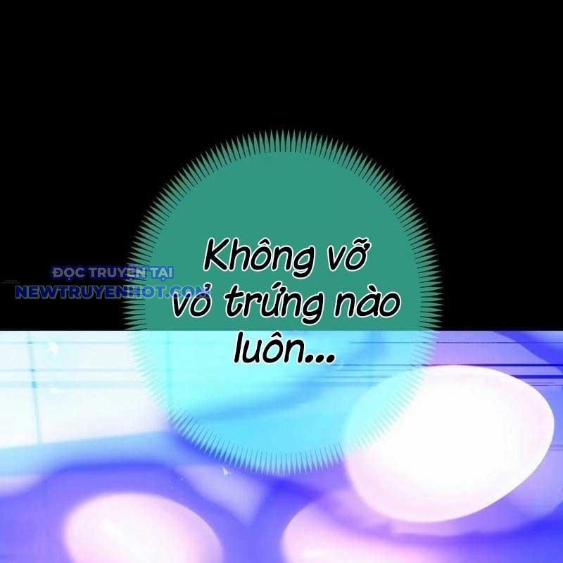 Ta Là Kẻ Siêu Việt Duy Nhất Chapter 41 - Trang 2