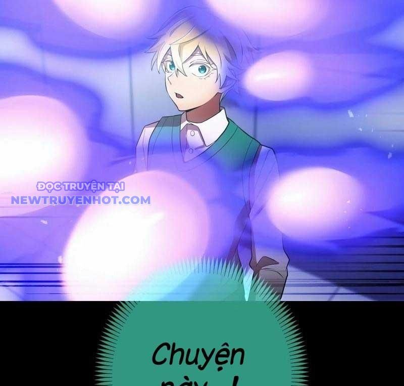 Ta Là Kẻ Siêu Việt Duy Nhất Chapter 41 - Trang 2