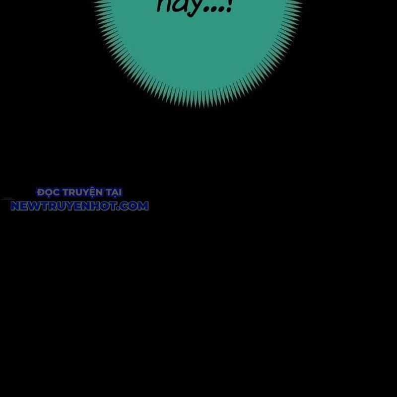 Ta Là Kẻ Siêu Việt Duy Nhất Chapter 41 - Trang 2