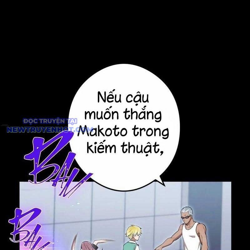 Ta Là Kẻ Siêu Việt Duy Nhất Chapter 41 - Trang 2