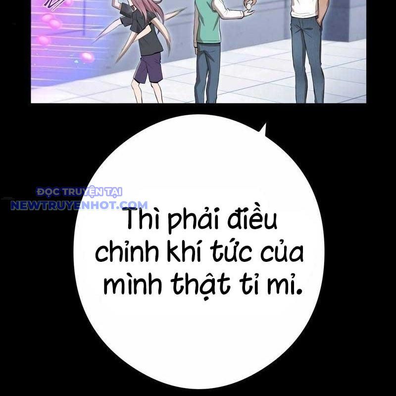Ta Là Kẻ Siêu Việt Duy Nhất Chapter 41 - Trang 2