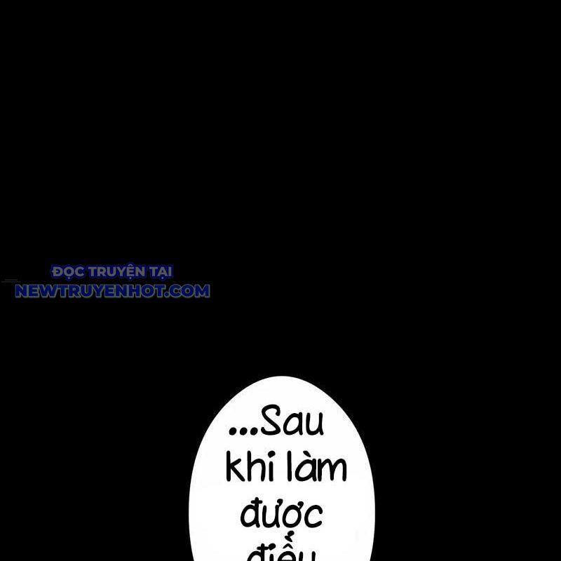 Ta Là Kẻ Siêu Việt Duy Nhất Chapter 41 - Trang 2