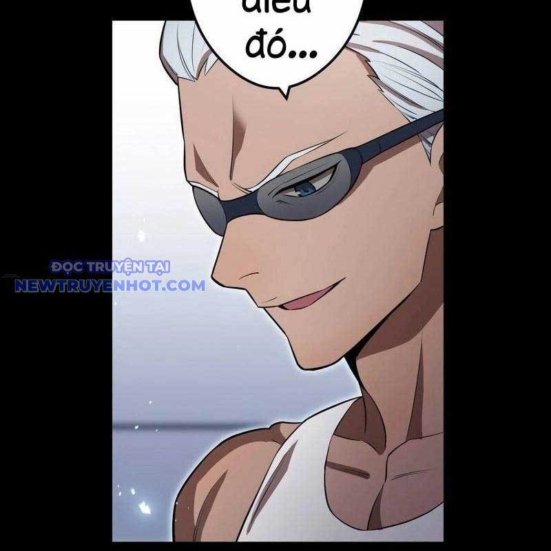 Ta Là Kẻ Siêu Việt Duy Nhất Chapter 41 - Trang 2