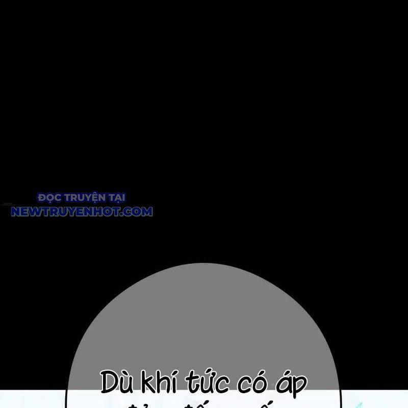 Ta Là Kẻ Siêu Việt Duy Nhất Chapter 41 - Trang 2