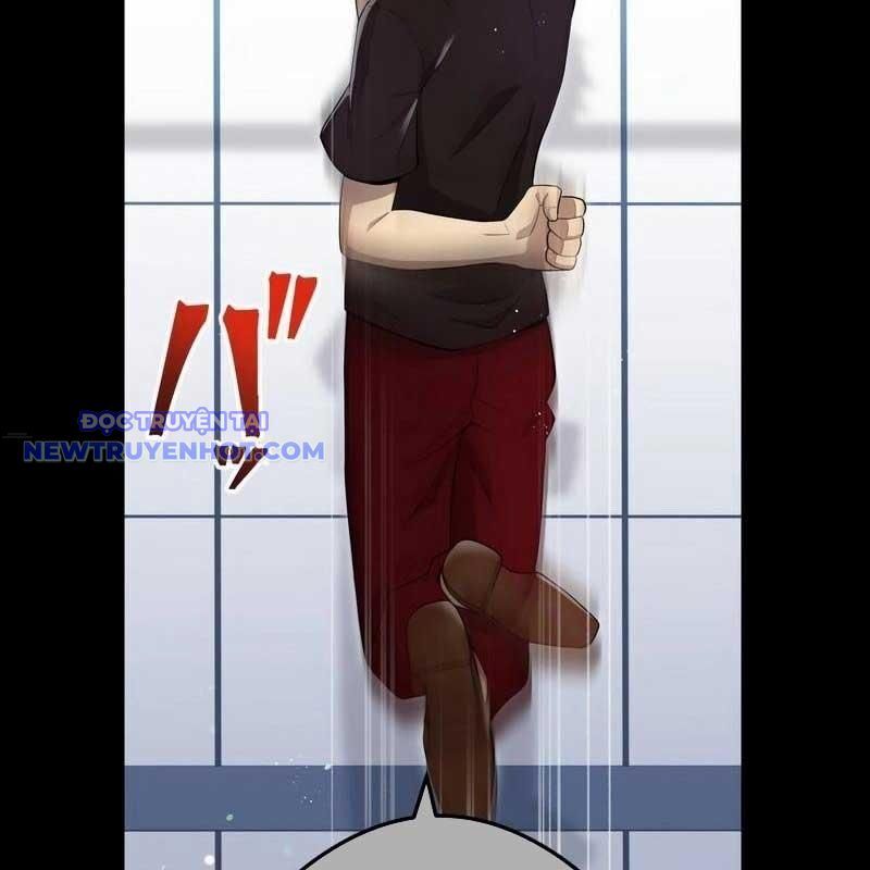 Ta Là Kẻ Siêu Việt Duy Nhất Chapter 41 - Trang 2