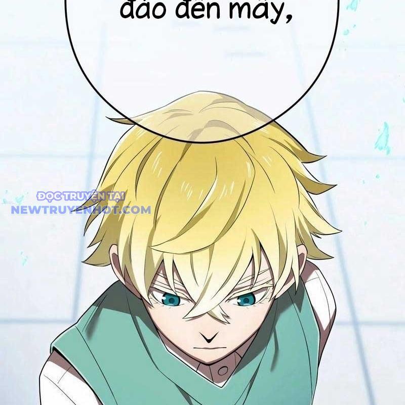 Ta Là Kẻ Siêu Việt Duy Nhất Chapter 41 - Trang 2