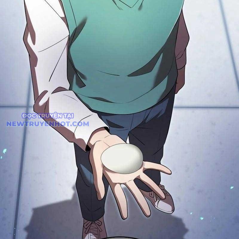 Ta Là Kẻ Siêu Việt Duy Nhất Chapter 41 - Trang 2