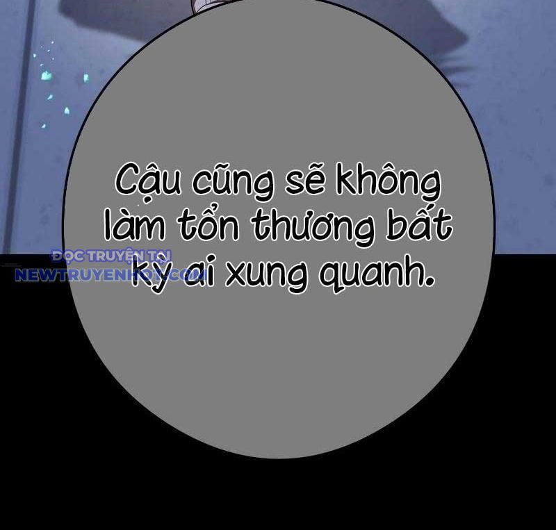 Ta Là Kẻ Siêu Việt Duy Nhất Chapter 41 - Trang 2