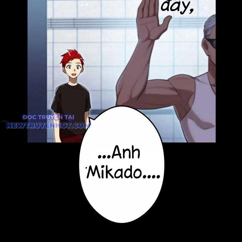 Ta Là Kẻ Siêu Việt Duy Nhất Chapter 41 - Trang 2