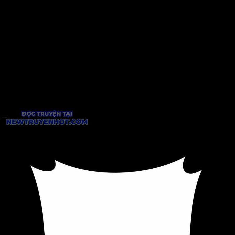Ta Là Kẻ Siêu Việt Duy Nhất Chapter 41 - Trang 2