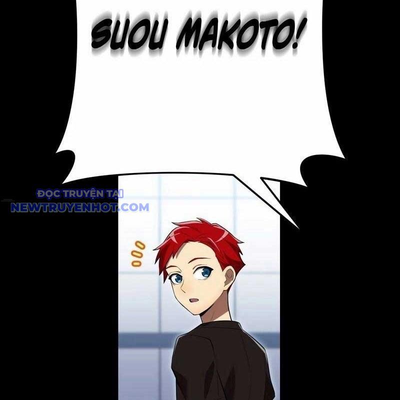 Ta Là Kẻ Siêu Việt Duy Nhất Chapter 41 - Trang 2